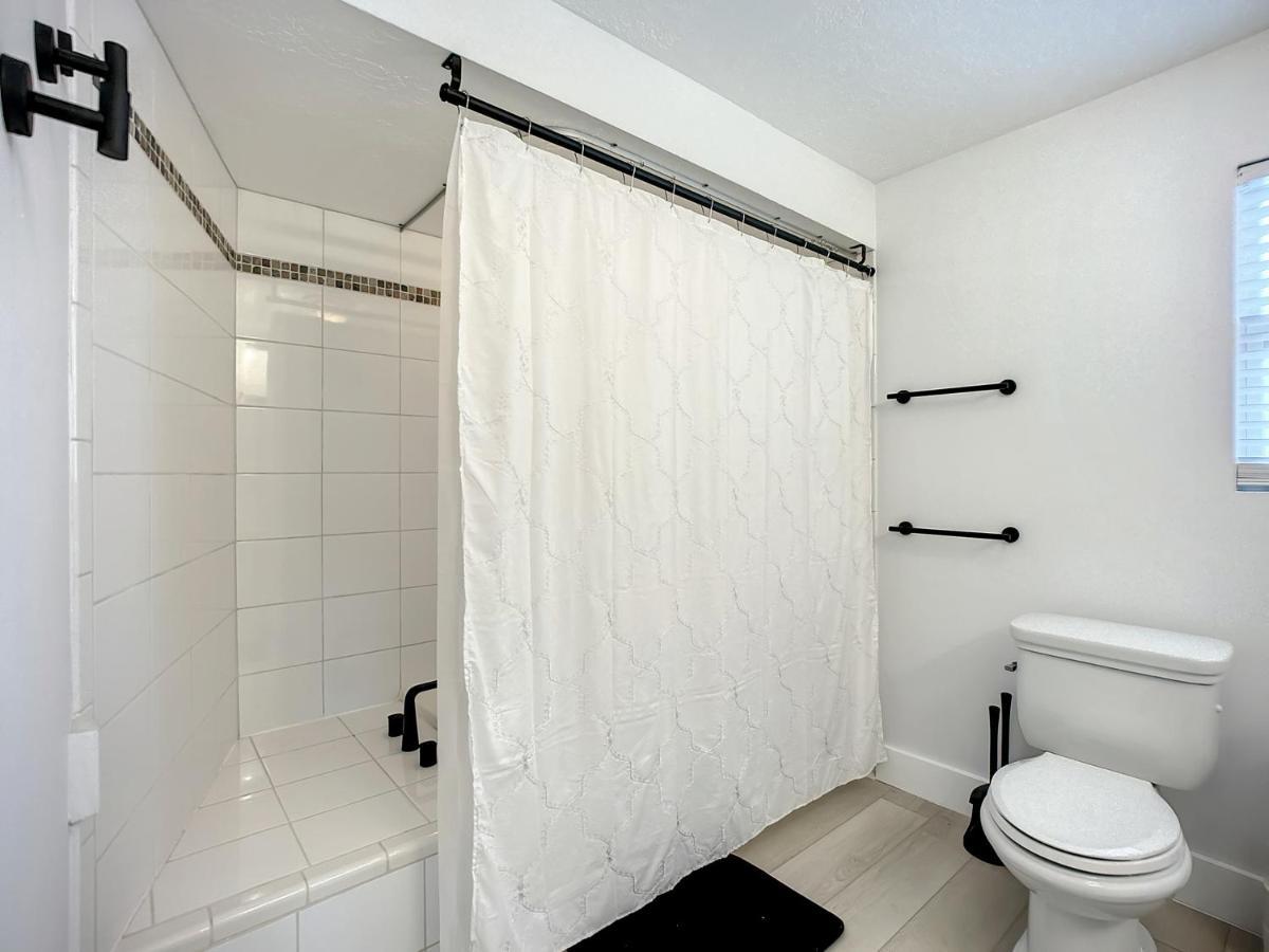 Trout River Oasis جاكسونفيل المظهر الخارجي الصورة