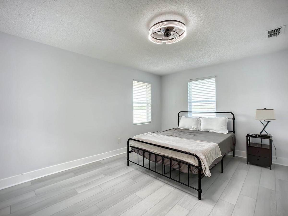 Trout River Oasis جاكسونفيل المظهر الخارجي الصورة